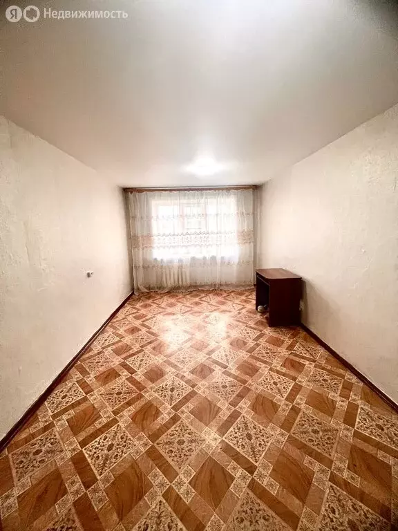 1к в -комнатной квартире (18.9 м) - Фото 1