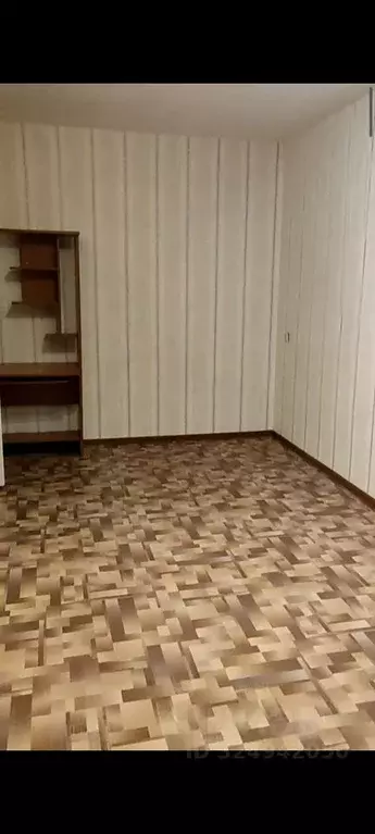 1-к кв. Томская область, Томск ул. Нефтяная, 11 (39.0 м) - Фото 2