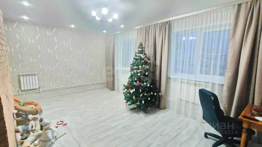 Дом в Костромская область, Кострома пос. Высоково, ул. 1-я Участковая, ... - Фото 1