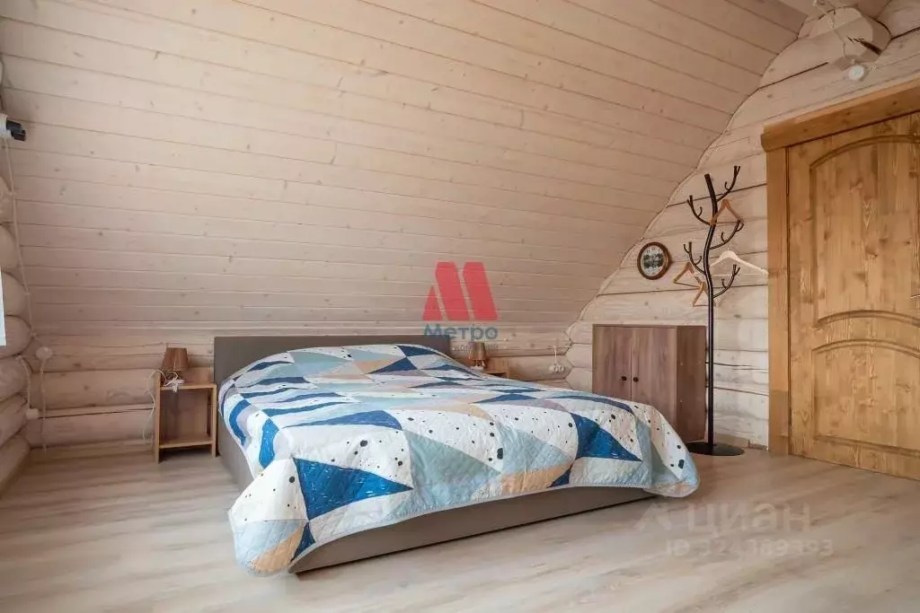 Дом в Ярославская область, Угличский муниципальный округ, д. Кокаево, ... - Фото 2