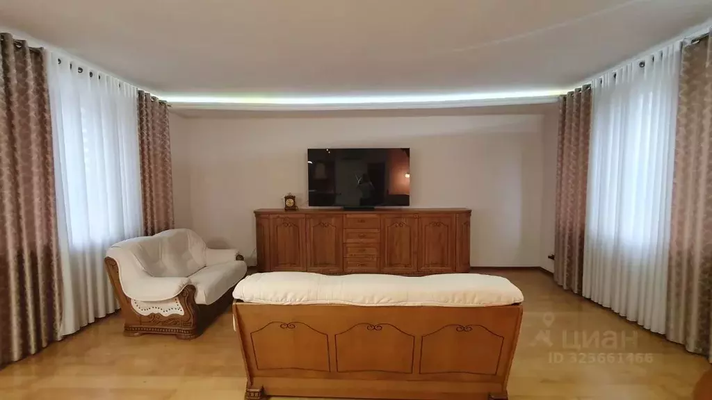 Таунхаус в Санкт-Петербург 1-я Утиная ул., 17к2 (180 м) - Фото 2