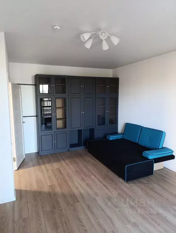 1-к кв. Москва Алтуфьевское ш., 53к2 (44.0 м) - Фото 1