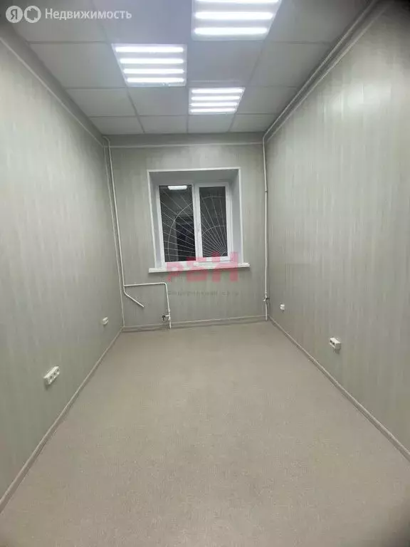 Помещение свободного назначения (10 м) - Фото 1