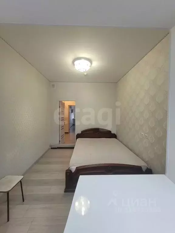 2-к кв. Ханты-Мансийский АО, Нижневартовск ул. Салманова, 7 (52.0 м) - Фото 0