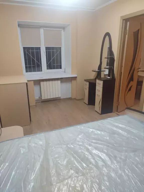 2-к кв. Алтайский край, Барнаул просп. Ленина, 116 (46.0 м) - Фото 2