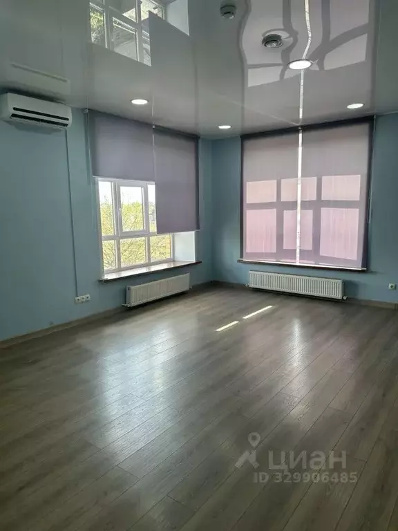 Помещение свободного назначения в Костромская область, Кострома ... - Фото 1