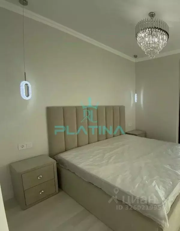 1-к кв. Татарстан, Казань Краснококшайская ул., 60 (49.0 м) - Фото 2