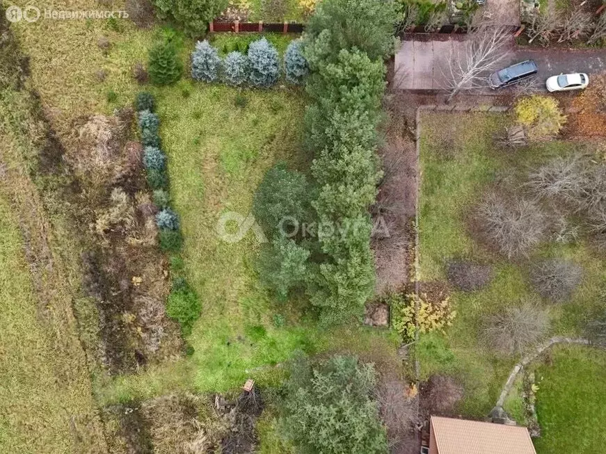 Участок в Лопаткино, 20 (14 м) - Фото 2