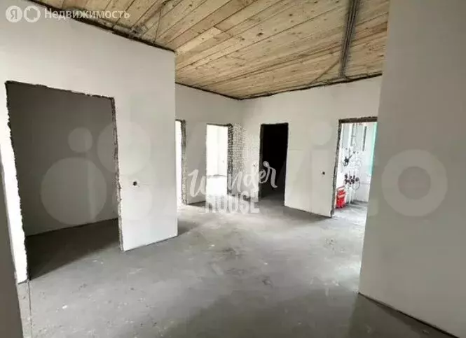 Дом в Тюмень (137.2 м) - Фото 2