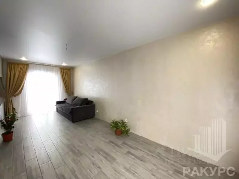 Дом в Пермский край, Западный кв-л ул. Спортивная, 4А (109 м) - Фото 0