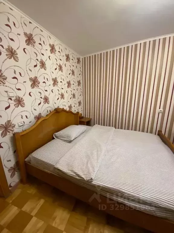 4-к кв. Башкортостан, Нефтекамск Березовское ш., 6 (80.0 м) - Фото 0