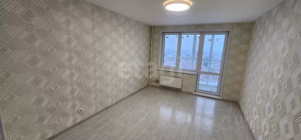 Студия Красноярский край, Красноярск просп. Машиностроителей, 35 (33.5 ... - Фото 2