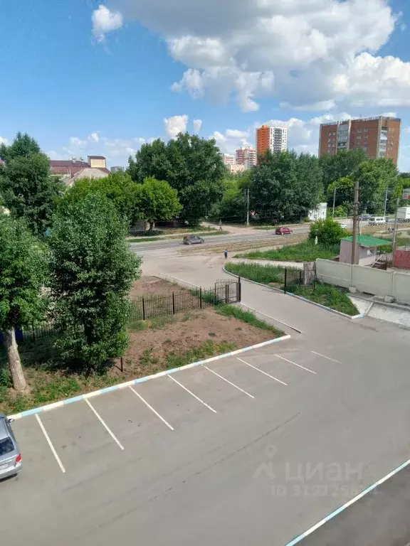 Студия Новосибирская область, Новосибирск Вертковская ул., 125 (28.0 ... - Фото 1
