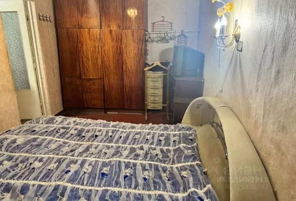 Дом в Крым, Симферополь ул. 8 Марта, 29 (142 м) - Фото 1