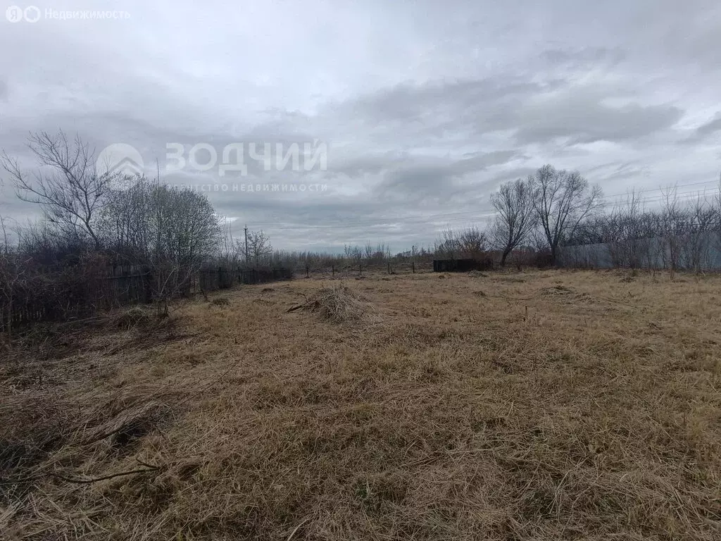 Участок в Цивильск, улица Калинина (12.719999 м) - Фото 1