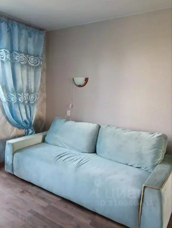 1-к кв. Свердловская область, Нижний Тагил ул. Дружинина, 62 (50.0 м) - Фото 0