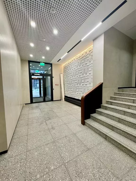 Продаётся 2-к квартира, 52.6 м - Фото 1
