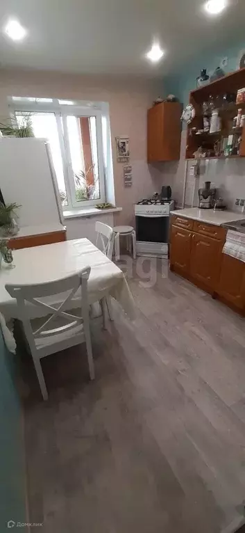 Продаётся 2-к квартира, 47.3 м - Фото 0