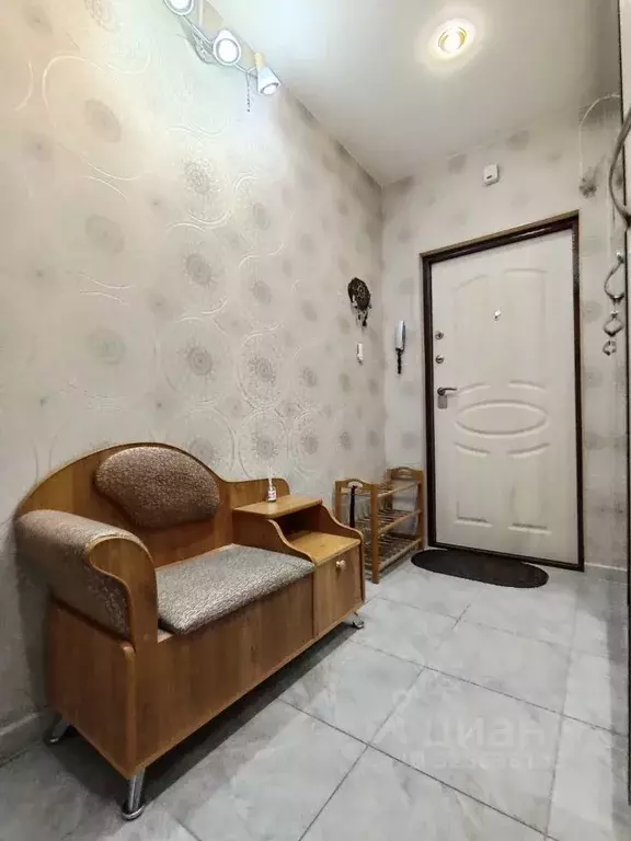 3-к кв. Хабаровский край, Хабаровск ул. Лазо, 43А (72.0 м) - Фото 1