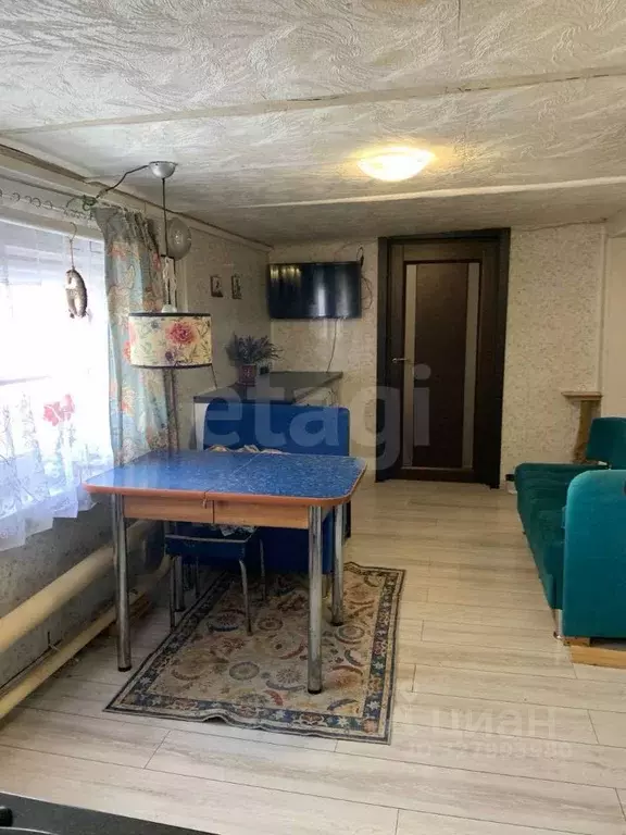 Дом в Московская область, Одинцовский городской округ, д. Брехово 51 ... - Фото 2