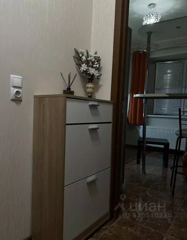 1-к кв. Московская область, Люберцы Зенино ЖК Самолет мкр, ул. Дружбы, ... - Фото 2