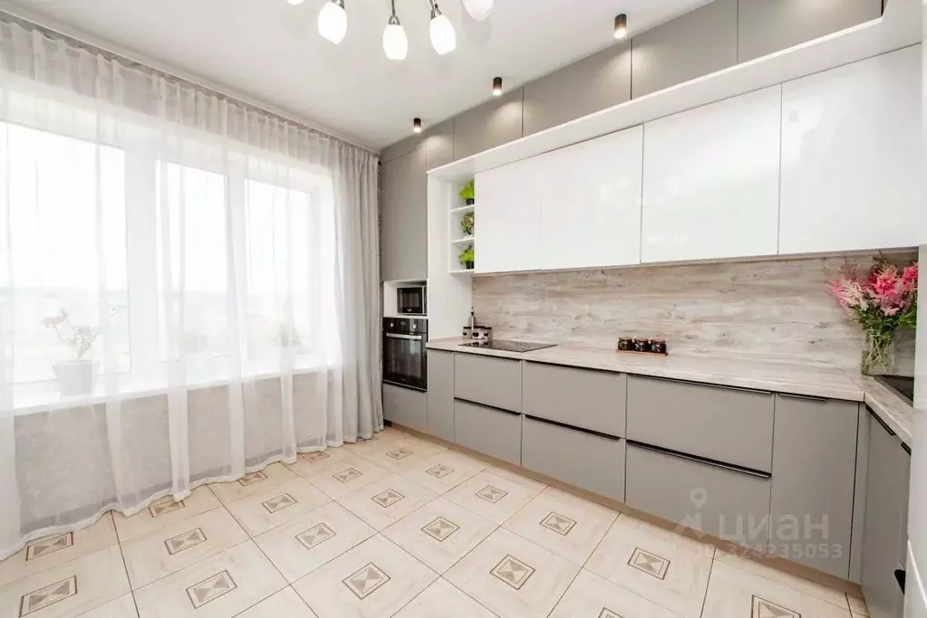 Коттедж в Хабаровский край, Хабаровский район, Тополевское с/пос, с. ... - Фото 2