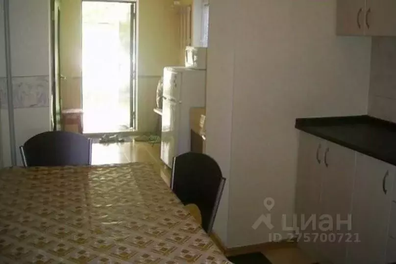 2-к кв. Севастополь просп. Юрия Гагарина, 6А (10.0 м) - Фото 1