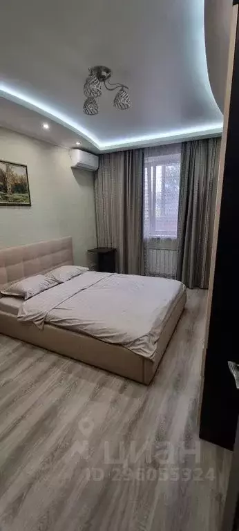 1-к кв. Московская область, Ивантеевка Пушкинский городской округ, ... - Фото 0