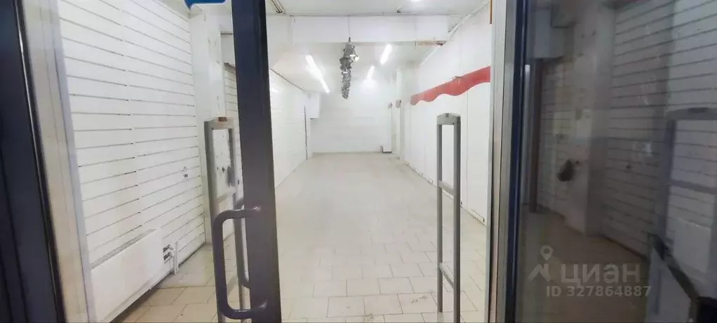 Помещение свободного назначения в Московская область, Люберцы ... - Фото 2