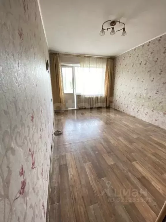 2-к кв. Архангельская область, Архангельск ул. В.И. Воронина, 23 (44.8 ... - Фото 0