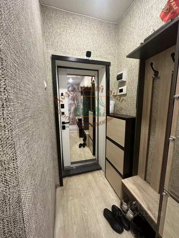 2-к кв. Архангельская область, Архангельск ул. Почтовый тракт, 19 ... - Фото 0