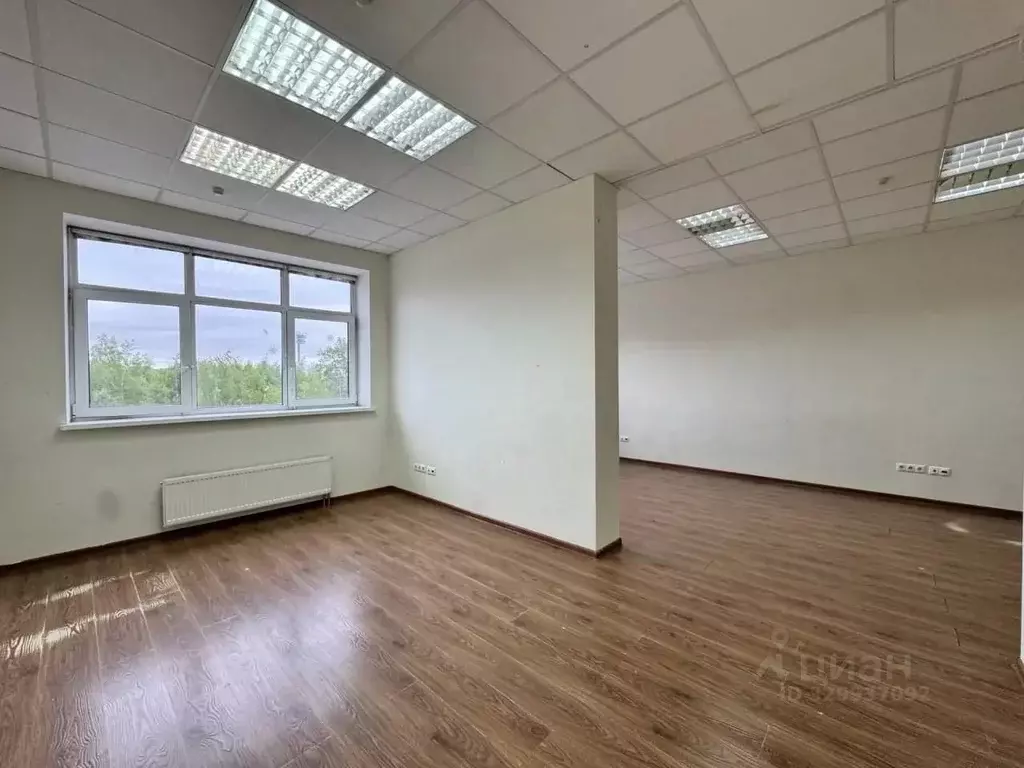 Помещение свободного назначения в Москва ул. Маршала Катукова, 24к5 ... - Фото 1