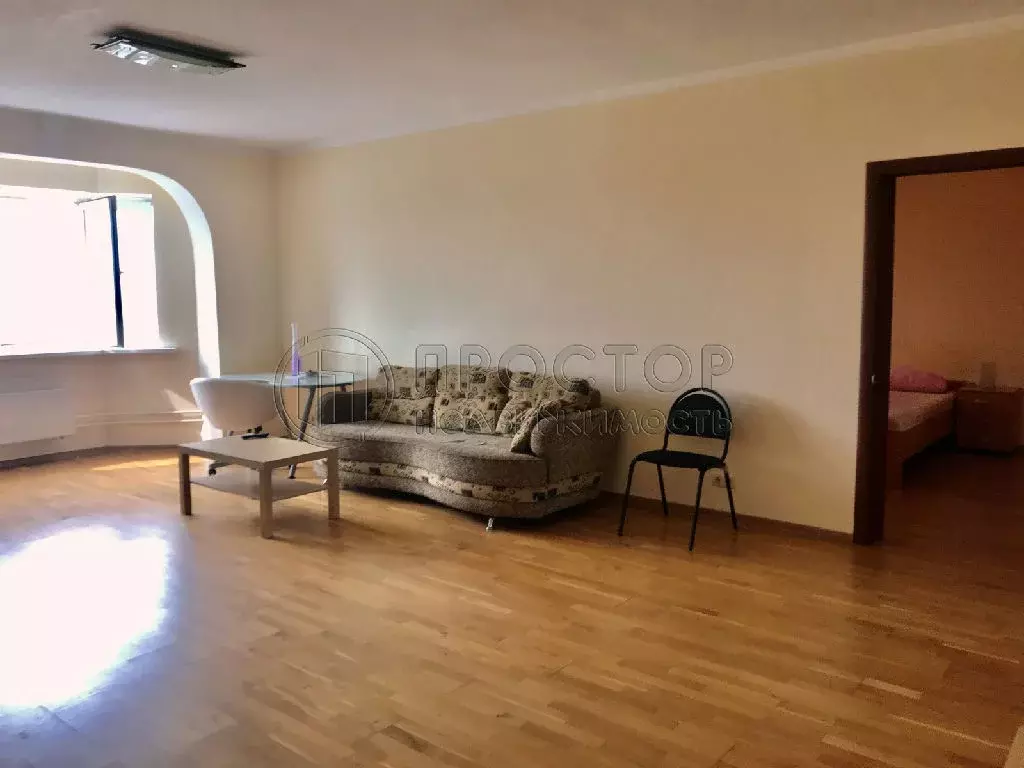 Продается 2-комнатная квартира - Фото 2