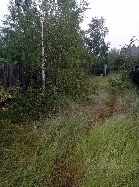 Дом в Саха (Якутия), Якутск ул. Московская (48 м) - Фото 2