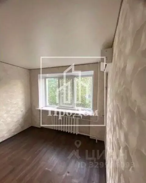 1-к кв. Белгородская область, Старый Оскол Горняк мкр, 11 (30.0 м) - Фото 1