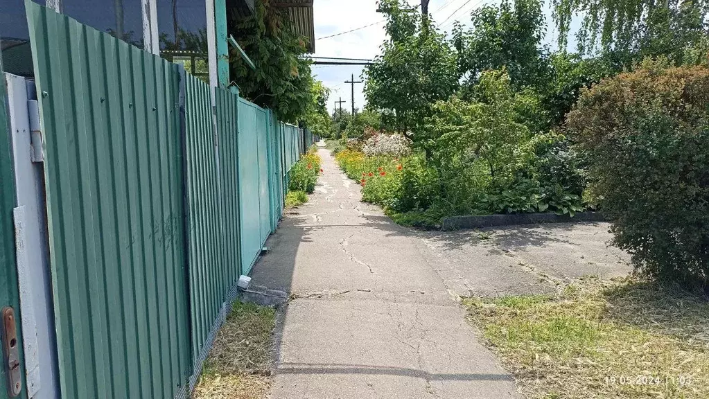 Квартира, 2 комнаты, 40 м - Фото 0