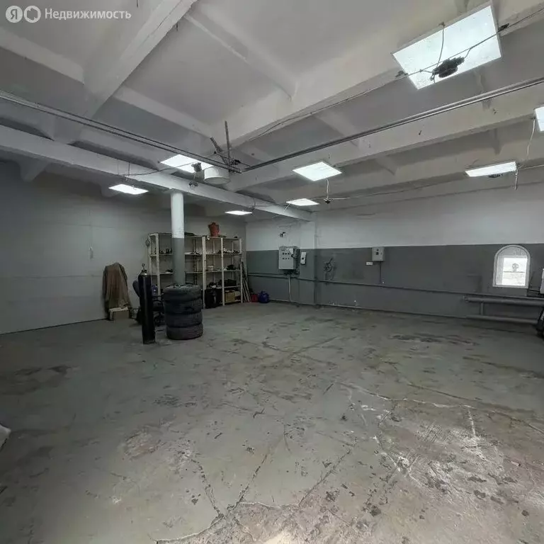 Помещение свободного назначения (75 м) - Фото 2