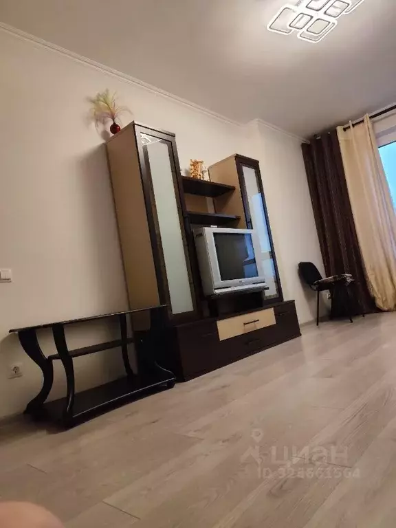 Комната Москва Лобненская ул., 13К2 - Фото 2