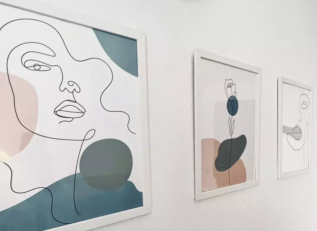 Комната Удмуртия, с. Завьялово ул. Каменская, 13 (14.0 м) - Фото 2