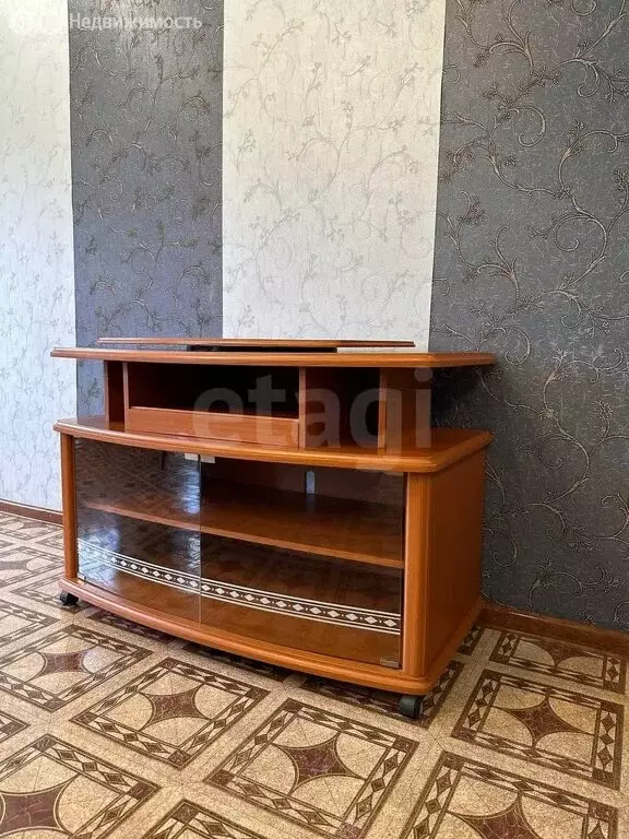 2-комнатная квартира: Комсомольск-на-Амуре, улица Кирова, 67 (42.2 м) - Фото 1