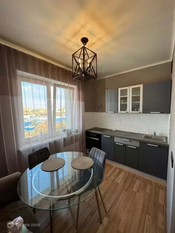 Продаётся 1-к квартира, 45 м - Фото 0