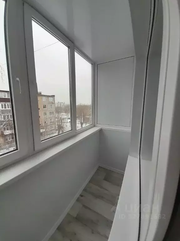 2-к кв. Оренбургская область, Орск Новый город мкр, ул. ... - Фото 1