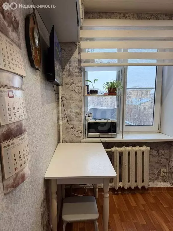 2-комнатная квартира: Санкт-Петербург, улица Трефолева, 8 (42.6 м) - Фото 1