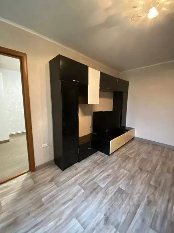 2-к кв. Нижегородская область, с. Дивеево ул. Комсомольская, 6 (40.0 ... - Фото 2