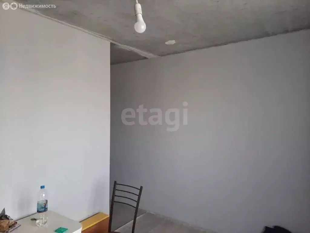 2-комнатная квартира: Миасс, Нечётная улица, 4 (62.5 м) - Фото 1