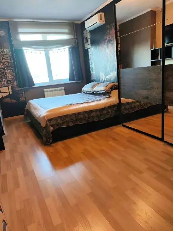 Продается 2-комнатная квартира - Фото 2