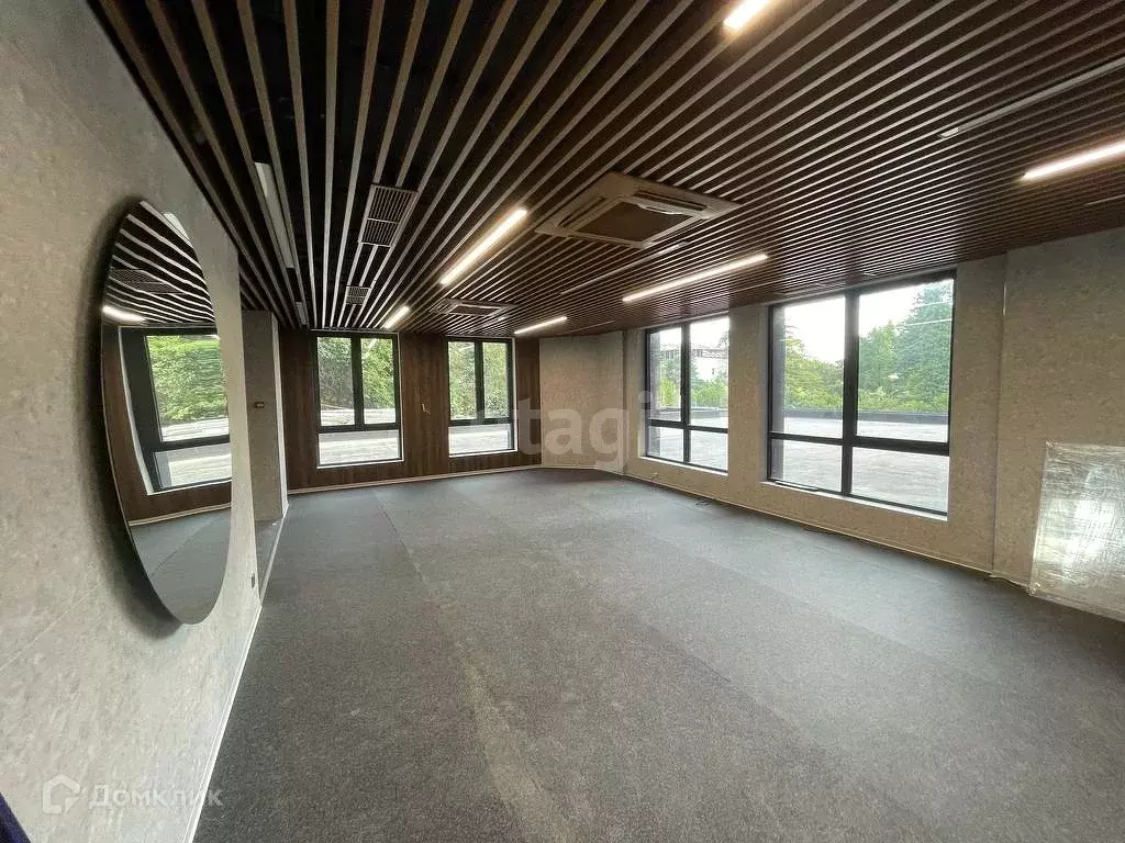 Продаётся 1-к квартира, 31.6 м - Фото 1