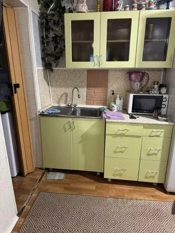 Дом в Воронежская область, Воронеж ул. Айвазовского (116 м) - Фото 1