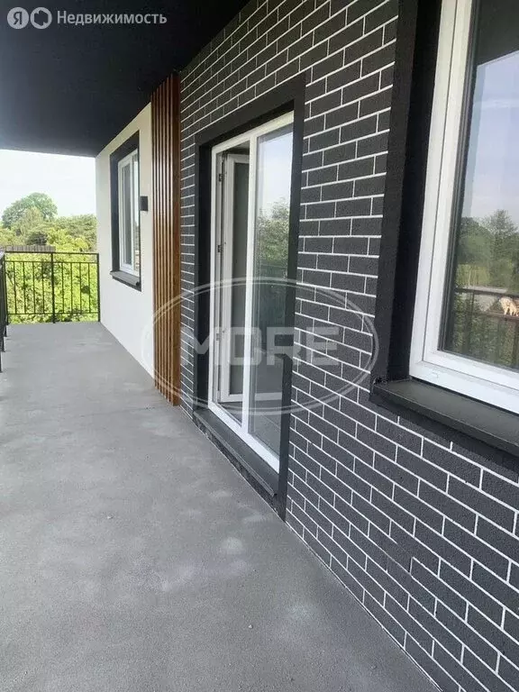 2-комнатная квартира: Балтийск, улица Н. Каплунова, 11 (64 м) - Фото 0