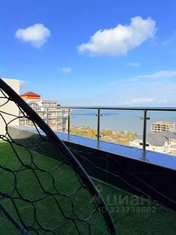 2-к кв. Дагестан, Махачкала ул. Даниялова, 112 (56.0 м) - Фото 1